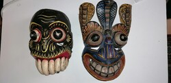 Mask