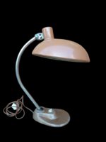 Szarvasi Loft Industrial Design làmpa - Szép Ritka Színben