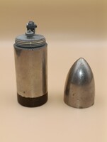 I.VH löveg öngyújtó lövegzár művészet árokművészet military katonai gyűjtemény Termékkód: 3483166772