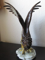 HERENDI TURUL karddal