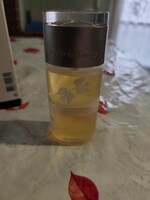 Nina Ricci L,'Air du Temps vintage parfüm és tusfürdő