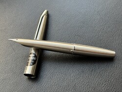 Pilot MYU töltőtoll