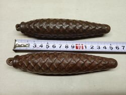 Kakukk óra súly párban ---2---