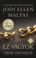Jodi Ellen Malpas: Ez vagyok