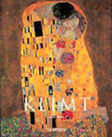 Gilles Néret: Gustav Klimt 1862-1918
