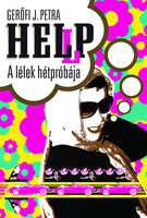 Gerőfi J. Petra: HEL(L)P