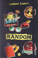 Leiner Laura: Random