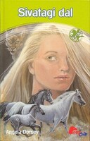 Angela Dorsey: Sivatagi dal