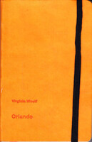 Virginia Woolf: Orlando