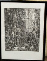 Szabó Vladimir : A Gyűjtő