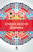Steiner Kristóf: Lélekbonbon