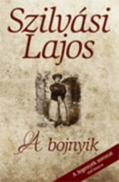 Szilvási Lajos: A bojnyik