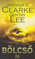 Arthur C. Clarke; Gentry Lee: Bölcső