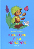 Marék Veronika: Kippkopp és a hónapok