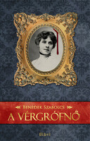 Benedek Szabolcs: A vérgrófnő