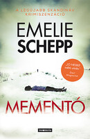 Emelie Schepp: Mementó
