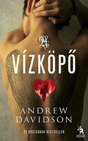 Andrew Davidson: A vízköpő