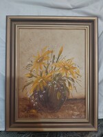 Losonci Lilla Gerberák