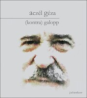 Aczél Géza: (kontra)galopp