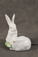 Herendi nyúlpár 758