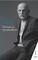 Visky András: Vissza a nyomokon
