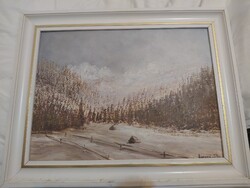 Losonci Lilla Tiroli Tél