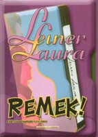 Leiner Laura: Remek