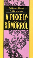 Berecz- Rácz: A pikkelysömörről