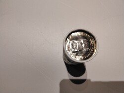 200Ft-os BATTHYÁNY 2024-es rolniból