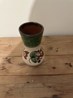 Kerámia csomag  keresi új gazdáját. Képeken látható állapotban.