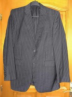 Carnaby Classics by Gibson zakó