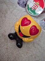 Bögre szerelmeseknek