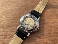Atlantic Worldmaster automata eta 2824-2