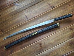 Japán szamuráj kard másolat, 94 cm