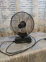 Szobaantenna televízióhoz 90-es évek