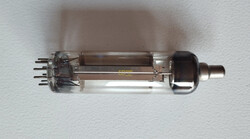 Tungsram PY88 elektroncső, rádiócső