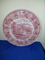 Villeroy & Boch BURGENLAND tortatál