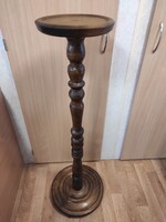 Antik Posztamens II. 107 cm