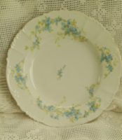 MZ Ausztria kínáló