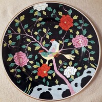 Herendi Macao mintás dísztál eladó!