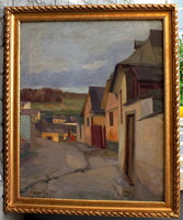 Lápossy Hegedüs Gáza : 1875-1929 Garanciával