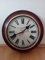 TEREMÓRA ÁLLOMÁSÓRA 19 SZÁZAD VÉGE SOPRON