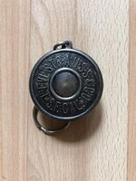 Vintage Levi Strauss  kulcstartó