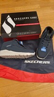 Skechers 38-as cipő