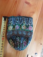 Antik szütyőke, szütyő