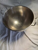 ROZSDAMENTES HABÜST CONTACTO