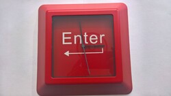 ENTER falióra informatikusok, kockák, gamerek és retro rajongóknak