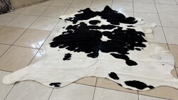 4142 Argentin Marhabőr szőnyeg 170X200CM