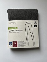 Női leggings - pamut - ÚJ