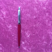 Régi, retro PAX toll, golyóstoll